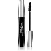 Tusze do rzęs - Artdeco Art Deco Angel Eyes Mascara nr 1 Black, 1er Pack (1 X 1 sztuka) 4052136006940 - miniaturka - grafika 1