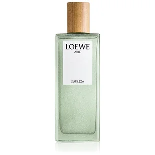 Loewe Aire Sutileza - Wody i perfumy damskie - miniaturka - grafika 1
