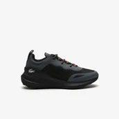 Buty sportowe męskie - Lacoste Men's Active 4851 Sneakers - miniaturka - grafika 1