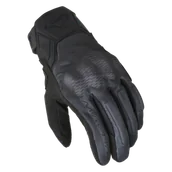 Rękawice motocyklowe - Rękawice Macna Recon 2.0 CzarnyM - miniaturka - grafika 1