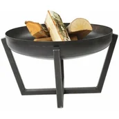 Paleniska ogrodowe - FARMCOOK Palenisko ogrodowe FARMCOOK Pan 27 80 cm) - miniaturka - grafika 1