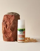 Masażery - wałek do masażu - miniaturka - grafika 1