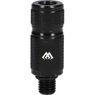 Inne akcesoria dla wędkarzy - Szybkozłącze MIKADO Magnetic Quick Release System AMC-049-1 - miniaturka - grafika 1