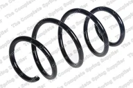 Sprężyny zawieszenia - KILEN SPRĘŻYNA ZAWIESZENIA MINI - miniaturka - grafika 1