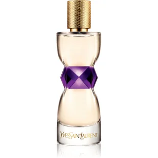 Yves Saint Laurent Manifesto woda perfumowana 90ml - Wody i perfumy damskie - miniaturka - grafika 1