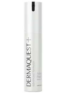 DERMAQUEST Active Retinol Repair Serum 0.6% 15ml - Serum do twarzy - miniaturka - grafika 1