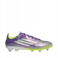 Piłka nożna - Buty piłkarskie adidas F50 Pro FG JH7683 43 1/3 - miniaturka - grafika 1