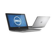 Laptopy - Dell Inspiron 3137 C2955U/2GB/500/Win8 Dotyk - miniaturka - grafika 1