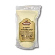 Szybkie dania obiadowe - Puree ziemniaczane 1kg Orzeszek - miniaturka - grafika 1