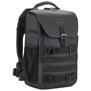 Plecak Tenba Axis v2 LT 18L Black - Torby fotograficzne i futerały - miniaturka - grafika 1