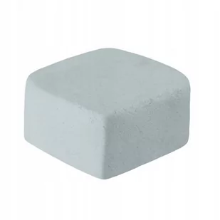 MASA CUKROWA LUKIER PLASTYCZNY - SZARY - 250g EMI - Dodatki do ciast w proszku - miniaturka - grafika 1
