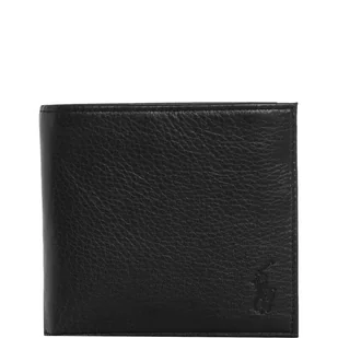 POLO RALPH LAUREN Portfel - Portfele - miniaturka - grafika 1