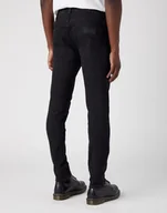 Spodnie męskie - WRANGLER BRYSON ATMOSPHERE 112341435 36/32 - miniaturka - grafika 1