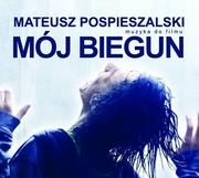 Muzyka filmowa - Universal Music Polska Mój biegun - miniaturka - grafika 1