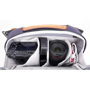 VANGUARD VEO CITY CB29 NV torba - Torby fotograficzne i futerały - miniaturka - grafika 14