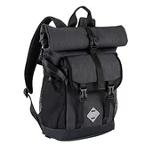 Plecaki - camel active SATIPO, plecak L dark grey - miniaturka - grafika 1
