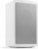 Głośniki przenośne - Blaupunkt MR50 WH - miniaturka - grafika 1