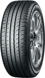 Yokohama Bluearth-GT AE51 275/30R20 97W - Opony letnie - miniaturka - grafika 1