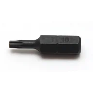 Akcesoria do noży - Victorinox Bit Torx 10 do SwissTool 3.0313.10 - miniaturka - grafika 1
