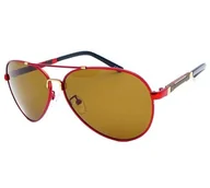 Okulary przeciwsłoneczne - Okulary polaryzacyjne z antyrefleksem - miniaturka - grafika 1