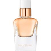 Wody i perfumy damskie - HERMÈS Jour d'Hermès Absolu woda perfumowana flakon napełnialny dla kobiet 30 ml - miniaturka - grafika 1