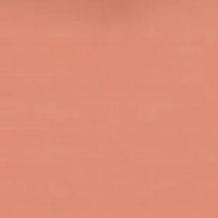 PUPA Milano Wonder Me Róż do policzków 008 So Cozy - Matt - Róże do policzków - miniaturka - grafika 2