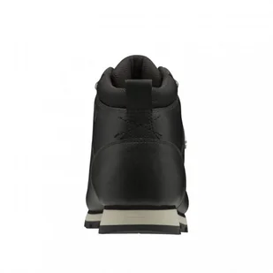 Damskie buty trekkingowe HELLY HANSEN The Forester - Buty trekkingowe damskie - miniaturka - grafika 1