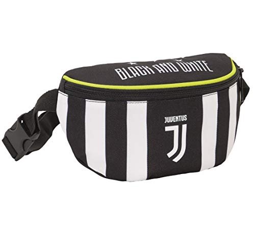 Seven Marsupio Juventus