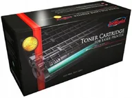 Bębny do drukarek - JetWorld Bęben do Brother DCPL2512 L2532 L2552 HLL2312 L2352 L2372 MFCL2712 L2732 - zamiennik DR-2401 [12k] - miniaturka - grafika 1