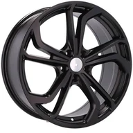 Felgi aluminiowe - Felgi aluminiowe RACINGLINE RBK5620, 19", 4 szt. - miniaturka - grafika 1