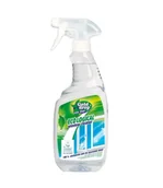 Środki do prania - Gold Drop Płyn do mycia szyb Eco Line - miniaturka - grafika 1