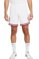 Spodenki męskie - Nike Spodenki Air Jordan Paris Saint-Germain 2022/23 Stadium 4th DH7473100 XS PSG - miniaturka - grafika 1