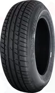 Opony letnie - Tigar HIGH PERFORMANCE 195/50R15 82V - miniaturka - grafika 1