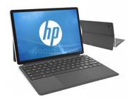 Laptopy - HP Chromebook x2 11-da0239nn (5S0M0EA) Szary - miniaturka - grafika 1