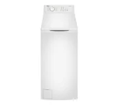 Pralki - Amica EWA3T813ANi - miniaturka - grafika 1