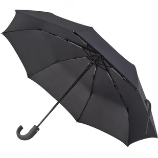 Parasol Automatyczny Ferraghini, 100 Cm - Parasole - miniaturka - grafika 1