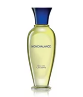 Wody i perfumy damskie - Nonchalance Nonchalance woda kolońska 30 ml - miniaturka - grafika 1