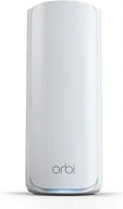 Routery - NETGEAR Orbi 770 - miniaturka - grafika 1