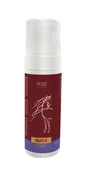 Akcesoria jeździeckie - Over Horse Szampon w piance usuwający zabrudzenia QUICK FOAM 250ml - miniaturka - grafika 1