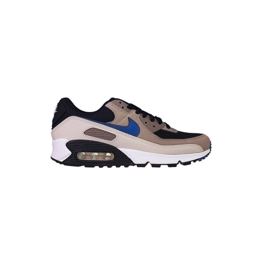 Air Max 90
