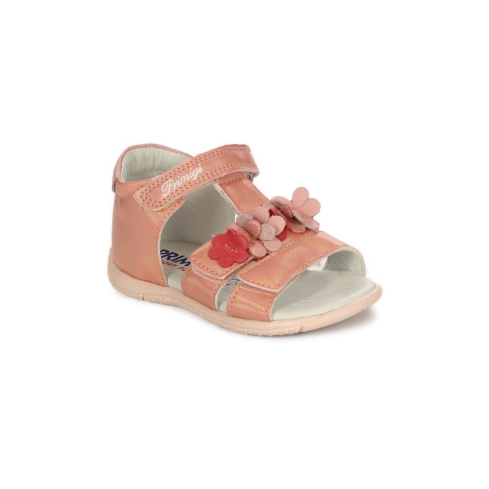 Buty Primigi 7911800