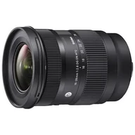 Obiektywy - Sigma 16-28mm f/2.8 DG DN Contemporary L-mount - miniaturka - grafika 1