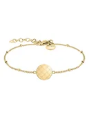 Bransoletki - Tamaris Bransoletka z elementem ozdobnym - miniaturka - grafika 1