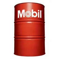 Oleje silnikowe - MOBIL DELVAC XHP EXTRA 10W40 60L - miniaturka - grafika 1