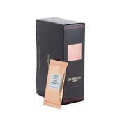 Herbata - Herbata zielona Dammann Miss Dammann 24 saszetki - miniaturka - grafika 1