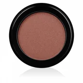 Róże do policzków - Inglot Róże do makijażu Róż Do Policzków Radiant Skin 33 - miniaturka - grafika 1