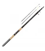 Wędki - Wędka Jaxon Zaffira Tele Feeder Rt 3.30M 20-70G - miniaturka - grafika 1