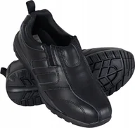 Obuwie robocze - Buty bezpieczne PEPPER - miniaturka - grafika 1