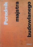 Technika - Poradnik majstra budowlanego - miniaturka - grafika 1