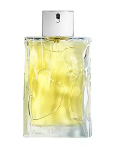 Sisley Eau DIkar Woda toaletowa 50ml - Wody i perfumy męskie - miniaturka - grafika 4